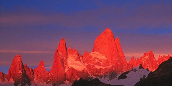 Diapositiva09